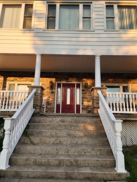 House photo 2