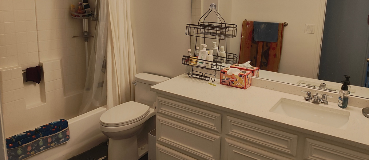 House photo 5