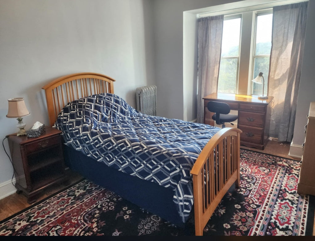 House photo 4