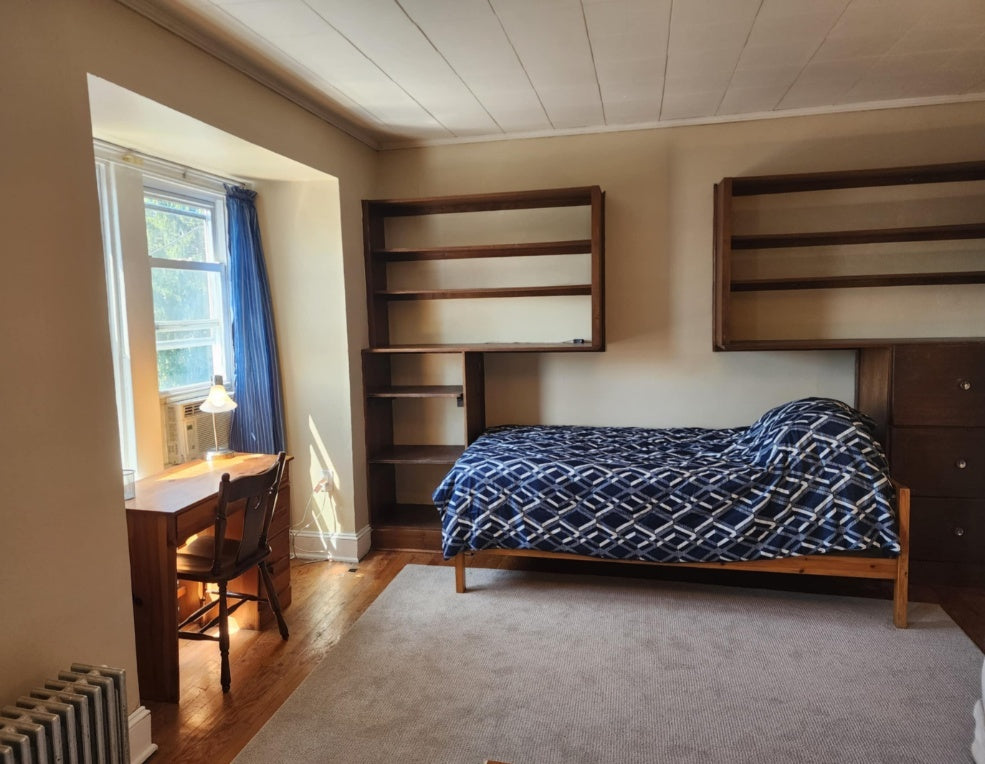 House photo 1