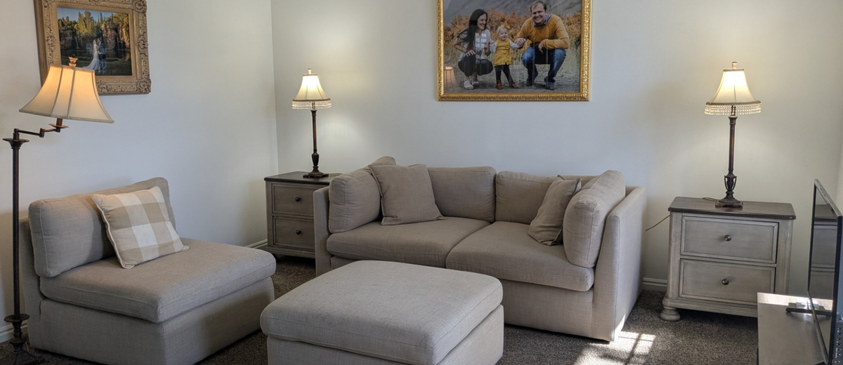 House photo 1