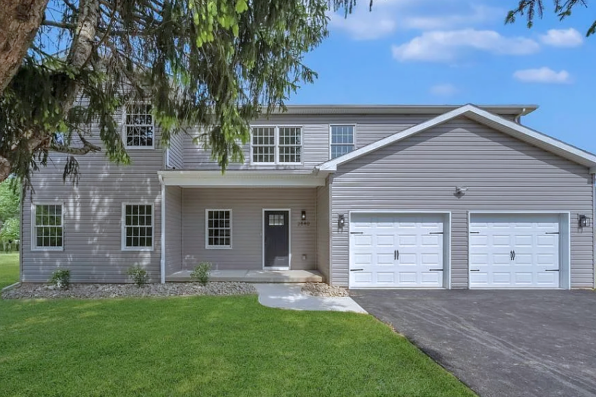House photo 1