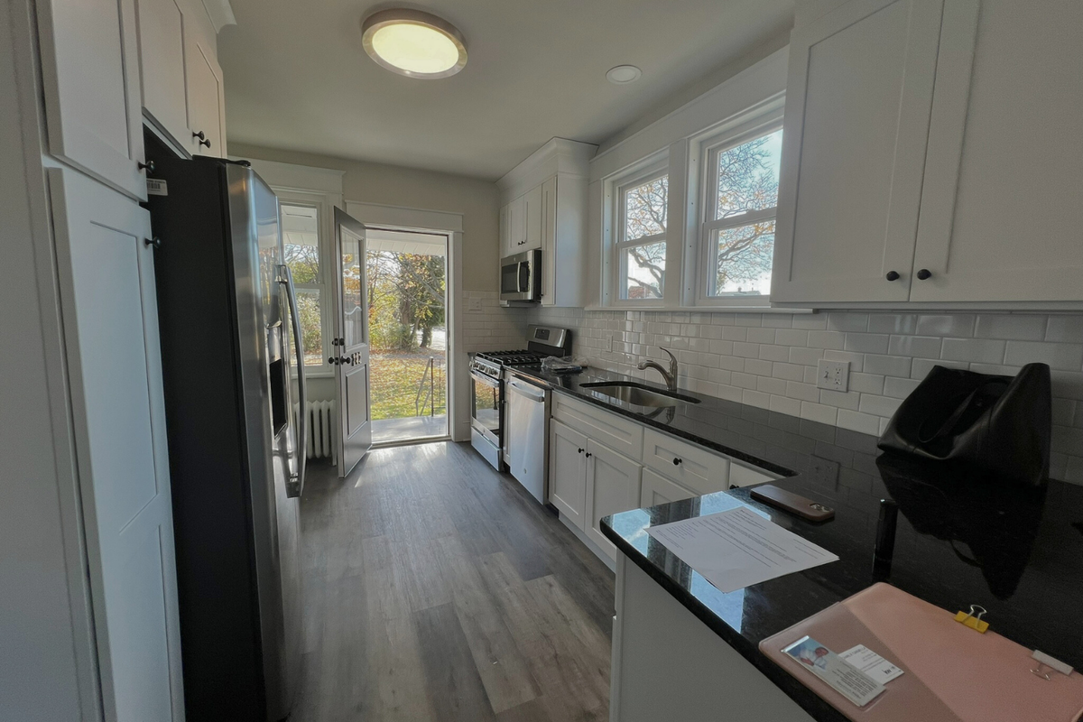 House photo 3