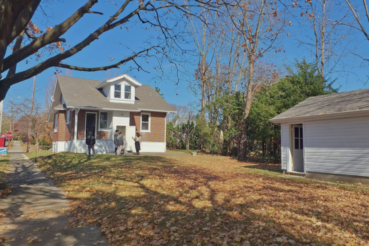 House photo 1