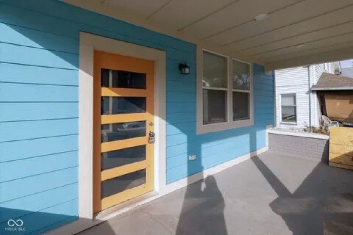 House photo 1