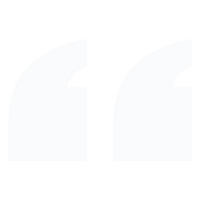 Quote icon