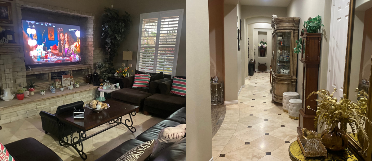 House photo 4