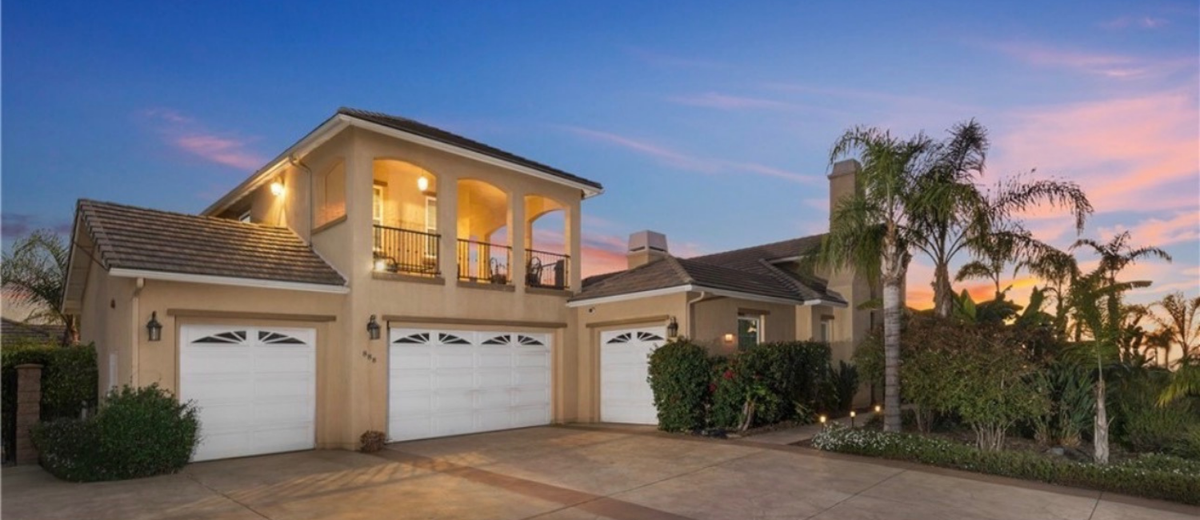 House photo 1