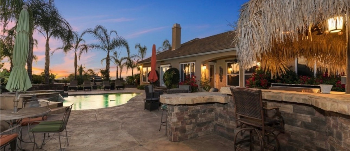 House photo 2