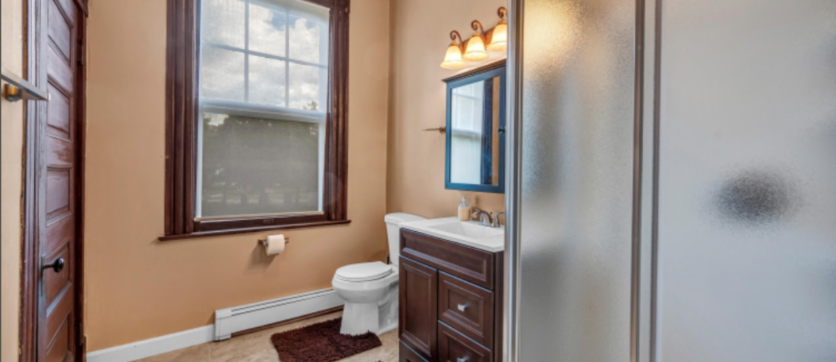 House photo 5