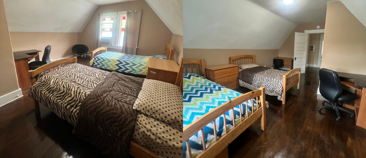 House photo 3