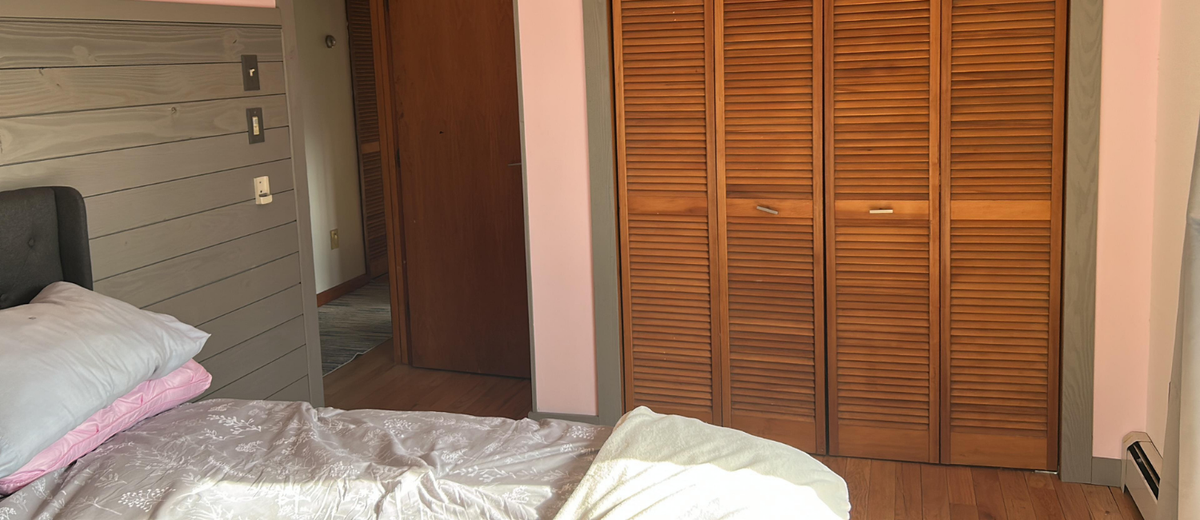 House photo 2