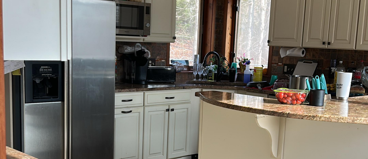House photo 5