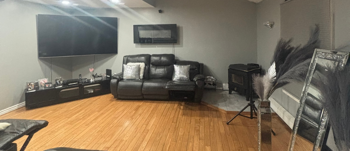 House photo 2