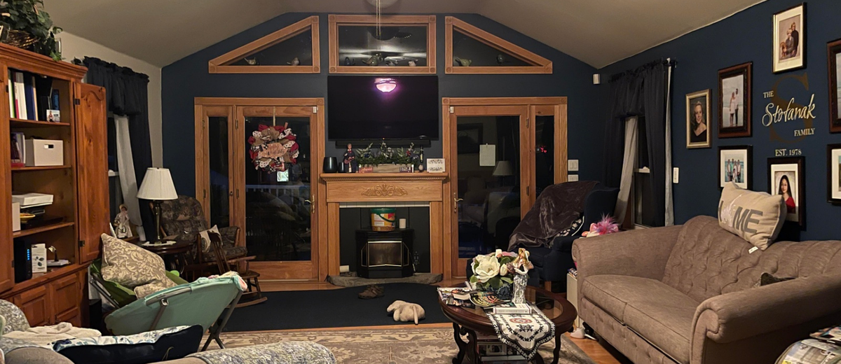 House photo 2