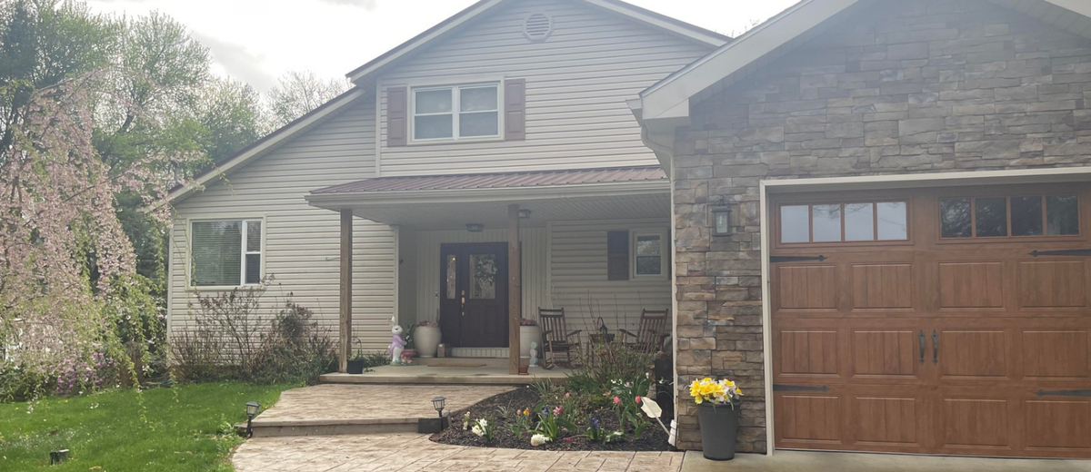 House photo 1